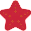 nk