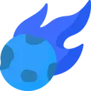 nk