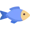 nk