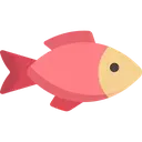 nk