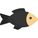 nk
