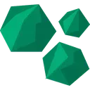 nk