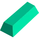 nk