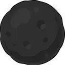 nk