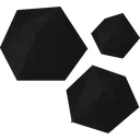 nk