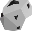 ore_black