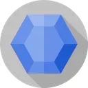 agonia