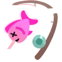 brokendragoon2