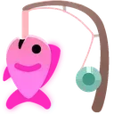 nk