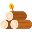 nk
