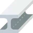 nk
