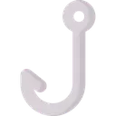 nk