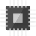 chip