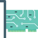 motherboard
