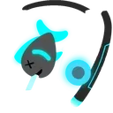 nk