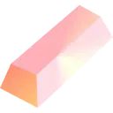 spacebar