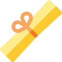 secretscroll