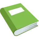 greenbook