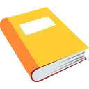 goldbook