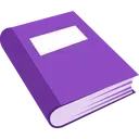 purplebook