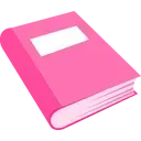 pinkybook