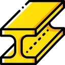 nk