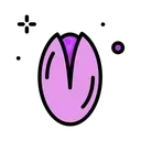 nk