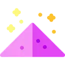 nk