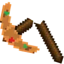 nk