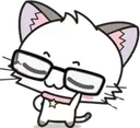 nk