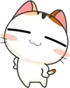 meow