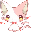 nk