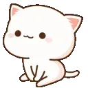 nk