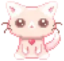 lovelycat