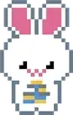 nk