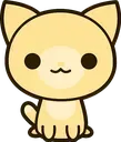 nk