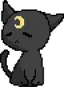 blackneko