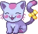 nk