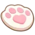 unranked