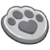 c3