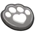 c2