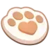 b3