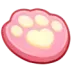 b2