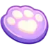 nk