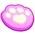 a1