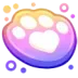 s1