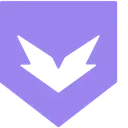 house_bravery