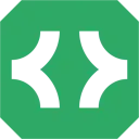 active_developer