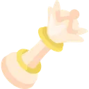 nk