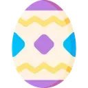 easteregg2023